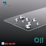 Glass for HTC One M8