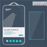 Glass for HTC One M8