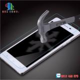 Glass for HTC One M8