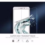 Kính cường lực cho Huawei Gr5 2017 / Honor 6X