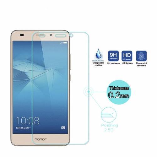 Kính cường lực cho Huawei Honor 5C (Huawei GR5 Mini)