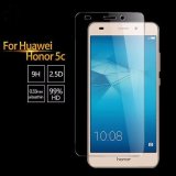 Kính cường lực cho Huawei Honor 5C (Huawei GR5 Mini)