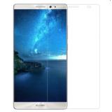 Kính cường lực cho Huawei Tab T1 8.0