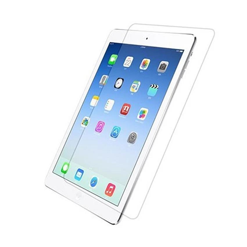 Kính Cường Lực cho iPad 2 3 4