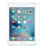 Kính cường lực cho iPad 2 - Tempered Glass (Trong suốt)
