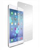 Kính cường lực cho iPad 5 - Tempered Glass