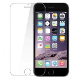 Kính Cường Lực Cho Iphone 5,5S MÃ C44
