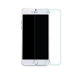 Kính cường lực cho iPhone 6