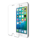 Kính cường lực cho iPhone 6/6s (Trong suốt)