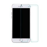 Kính cường lực cho iPhone 6 Apple Scren Protected (Trong suốt)