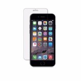 Kính cường lực cho Iphone 6 Plus