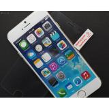 Kính cường lực cho iPhone 6/6s