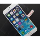 kính cường lực cho iPhone 6/6s
