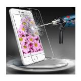 kính cường lực cho iPhone 6/6s