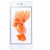 Kính cường lực cho iPhone 7 Plus - Nillkin Amazing (trong suốt)