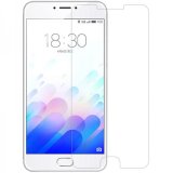Kính cường lực cho Meizu M3S