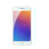 Kính cường lực cho Meizu MX6 (Trắng)
