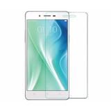Kính cường lực cho Oppo Mirro 5 (A51T)