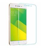 kính cường lực cho Oppo Neo 9 A37