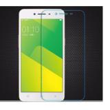 kính cường lực cho Oppo Neo 9 A37