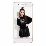 Kính cường lực cho Oppo Neo 9s (A39)