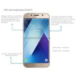 kính cường lực cho Sam Sung A5 2017