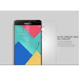 kính cường lực Sam Sung A9 pro