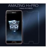 kính cường lực Sam Sung A9 pro