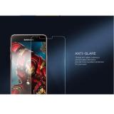 kính cường lực Sam Sung A9 pro