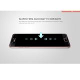 kính cường lực Sam Sung A9 pro