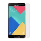 kính cường lực cho sam sung galaxy A5 2015