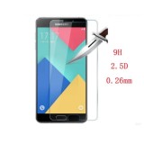 Kính cường lực cho sam sung galaxy A5 2015
