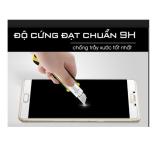 kính cường lực cho Sam Sung galaxy C9