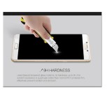 Kính cường lực cho Sam Sung galaxy C9