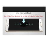 kính cường lực cho Sam Sung galaxy C9
