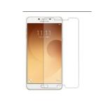 kính cường lực cho Sam Sung galaxy C9