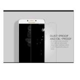 kính cường lực cho Sam Sung galaxy C9