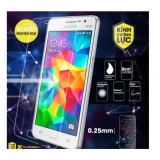 Kính cường lực cho Sam Sung galaxy Grand prime G530