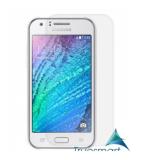 kính cường lực Sam Sung galaxy J1