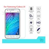 Kính cường lực Sam Sung galaxy J1