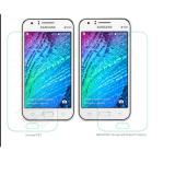 kính cường lực Sam Sung galaxy J1