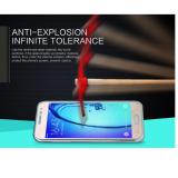 Kính cường lực cho Sam Sung Galaxy J3