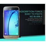 Kính cường lực cho Sam Sung Galaxy J3