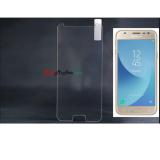 kính cường lực cho Sam Sung galaxy J3 pro 2017