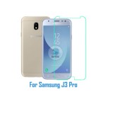 kính cường lực cho Sam Sung galaxy J3 pro 2017