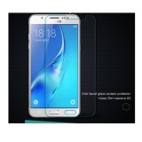 Kính cường lực cho sam sung galaxy j5 2016