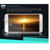 kính cường lực Sam Sung Galaxy J5prime
