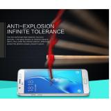 kính cường lực Sam Sung Galaxy J5prime