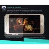 Kính cường lực cho Sam Sung galaxy J7 2015