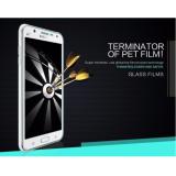 Kính cường lực cho Sam Sung galaxy J7 2016